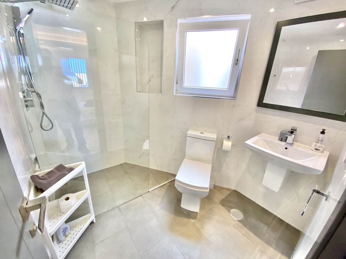 4d80e358dbd282eaafb6fe22f865bfed - 19