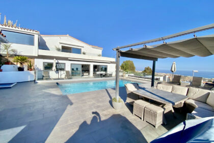 4d80e358dbd282eaafb6fe22f865bfed - 2