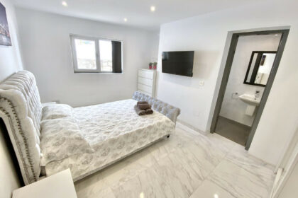 4d80e358dbd282eaafb6fe22f865bfed - 20