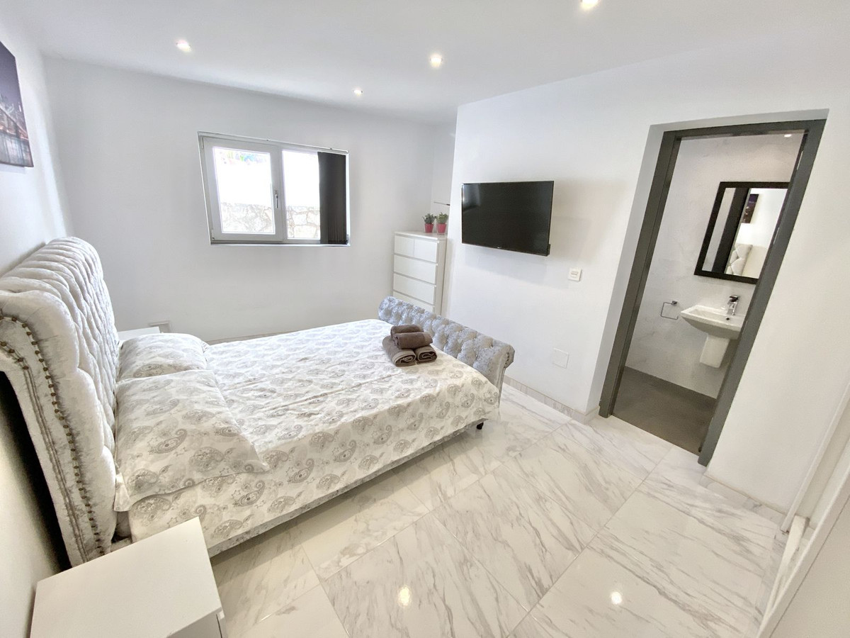 4d80e358dbd282eaafb6fe22f865bfed - 20