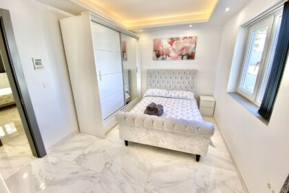 4d80e358dbd282eaafb6fe22f865bfed - 22