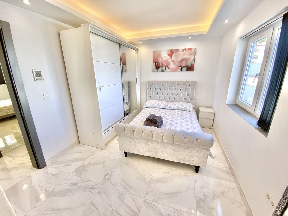 4d80e358dbd282eaafb6fe22f865bfed - 22