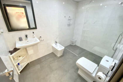 4d80e358dbd282eaafb6fe22f865bfed - 23