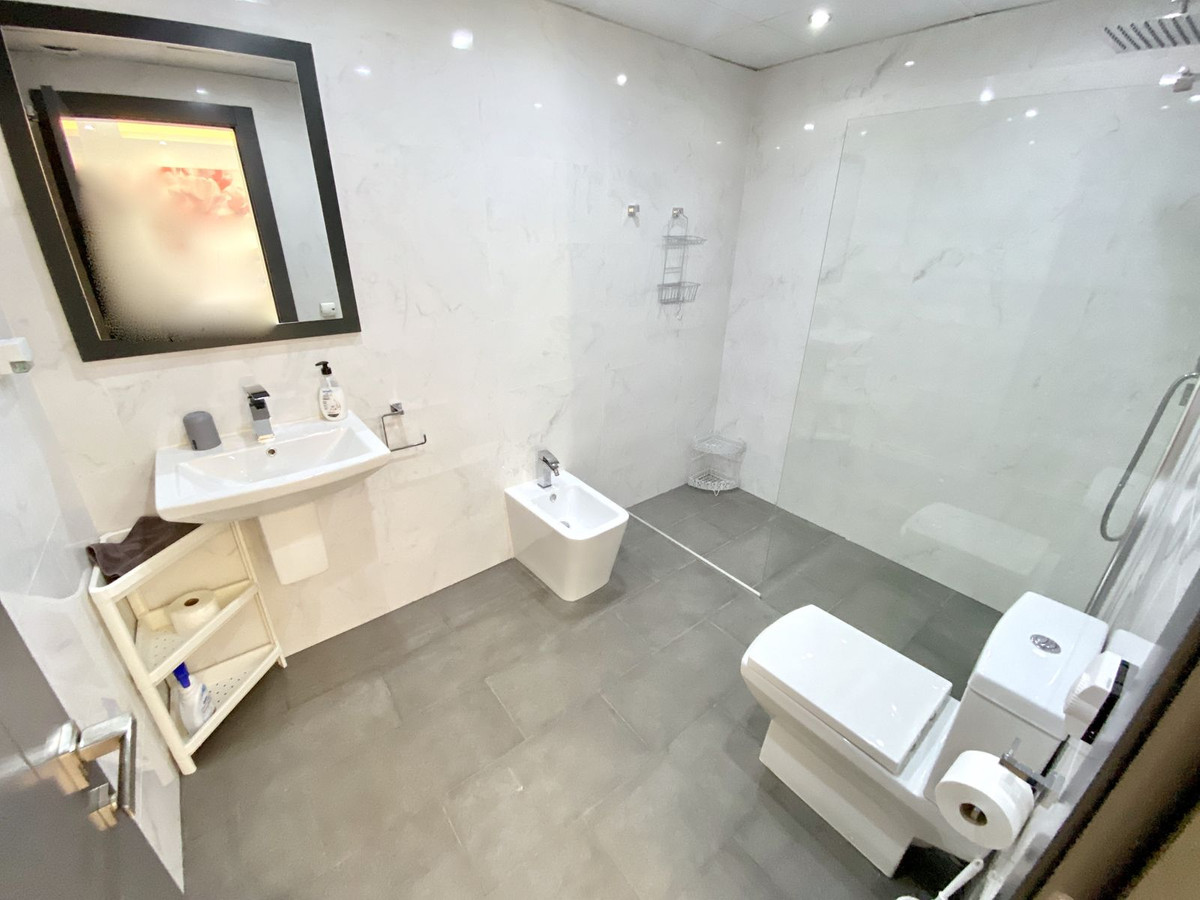 4d80e358dbd282eaafb6fe22f865bfed - 23