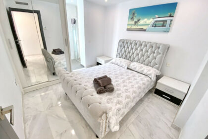 4d80e358dbd282eaafb6fe22f865bfed - 24