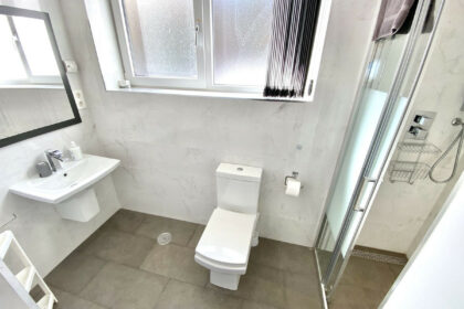 4d80e358dbd282eaafb6fe22f865bfed - 25