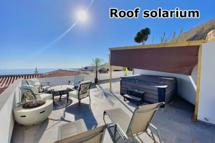 4d80e358dbd282eaafb6fe22f865bfed - 27