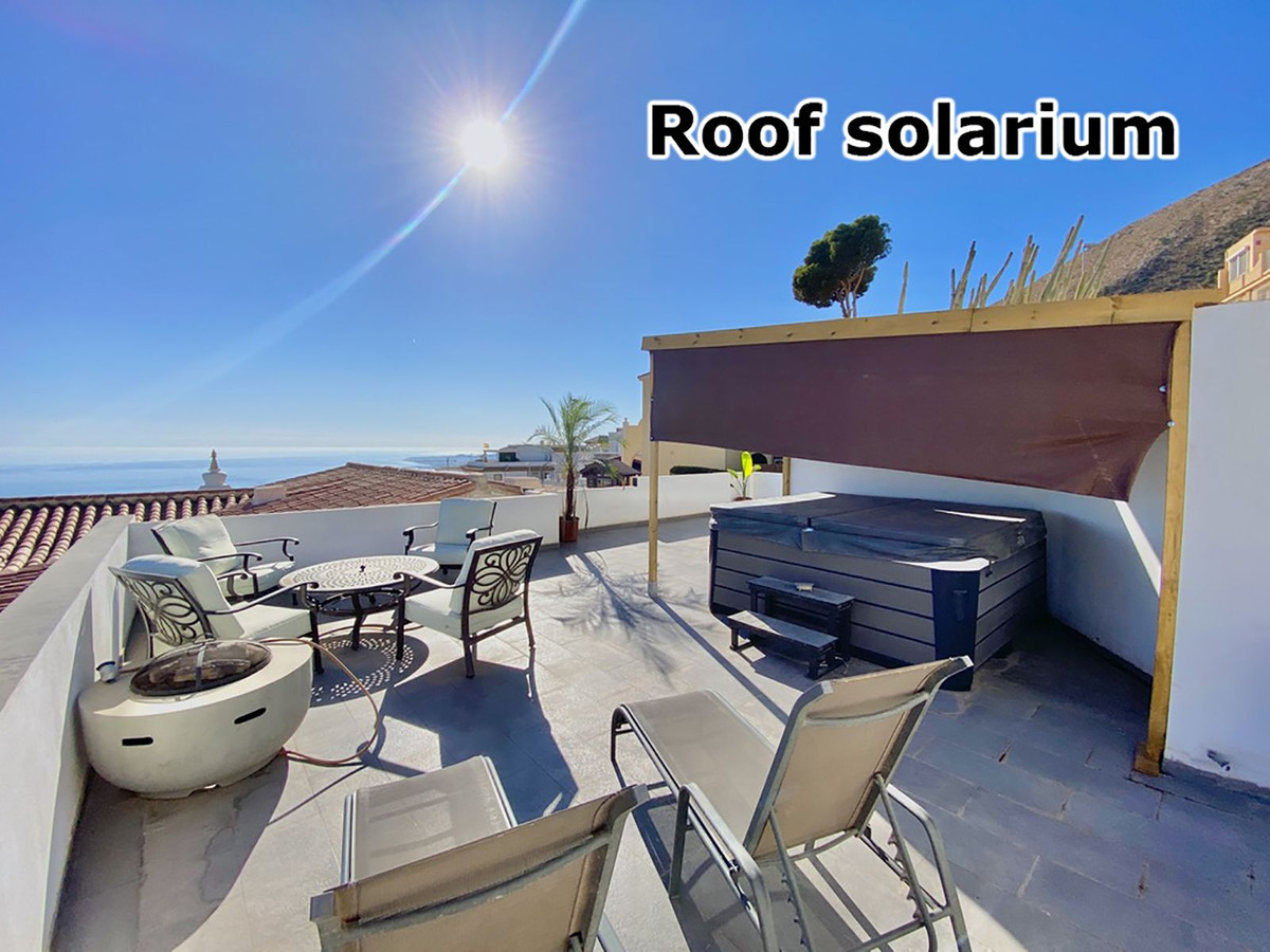 4d80e358dbd282eaafb6fe22f865bfed - 27