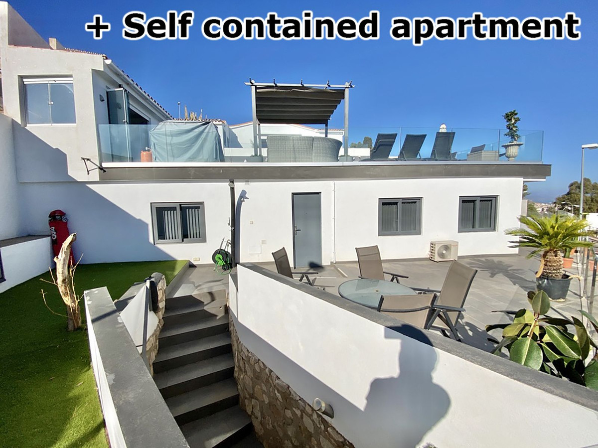 4d80e358dbd282eaafb6fe22f865bfed - 28