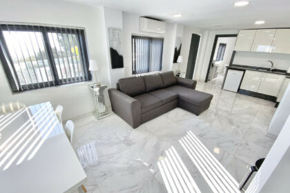 4d80e358dbd282eaafb6fe22f865bfed - 29