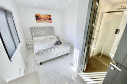 4d80e358dbd282eaafb6fe22f865bfed - 30