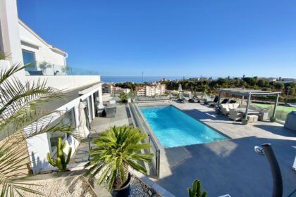 4d80e358dbd282eaafb6fe22f865bfed - 4