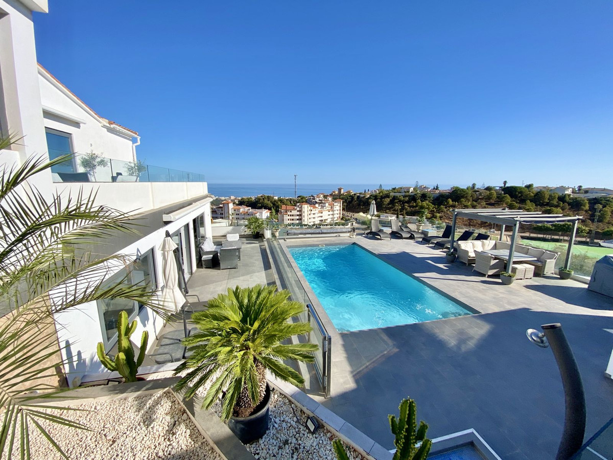 4d80e358dbd282eaafb6fe22f865bfed - 4