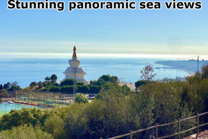 4d80e358dbd282eaafb6fe22f865bfed - 5