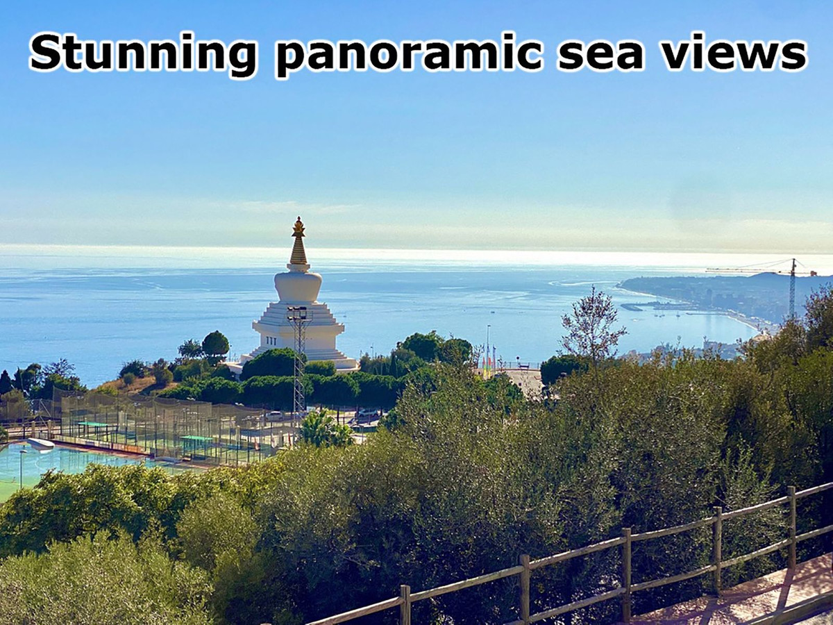 4d80e358dbd282eaafb6fe22f865bfed - 5