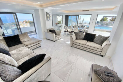 4d80e358dbd282eaafb6fe22f865bfed - 6