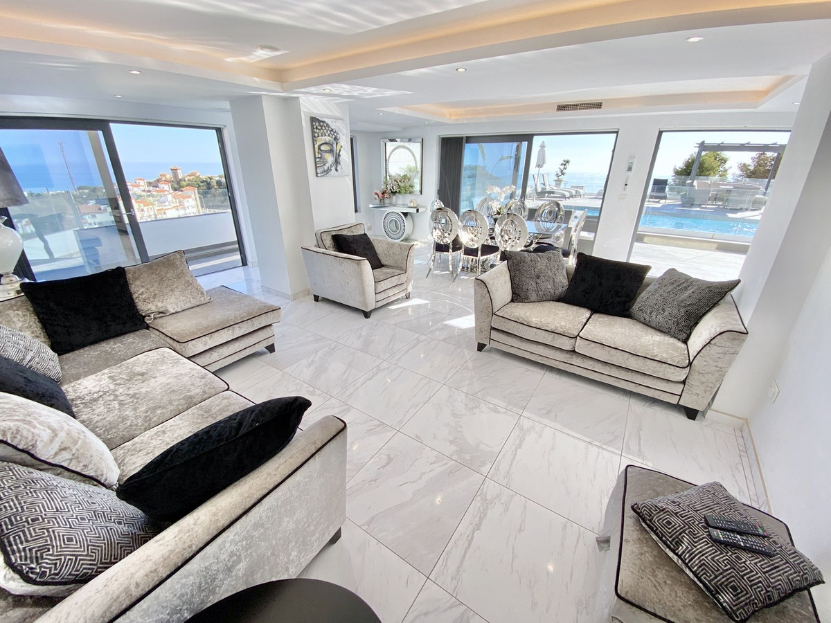 4d80e358dbd282eaafb6fe22f865bfed - 6