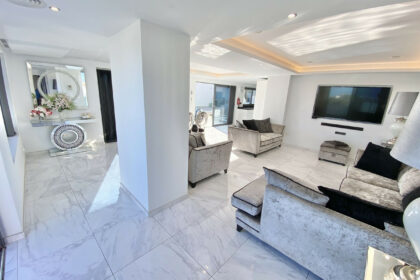 4d80e358dbd282eaafb6fe22f865bfed - 7