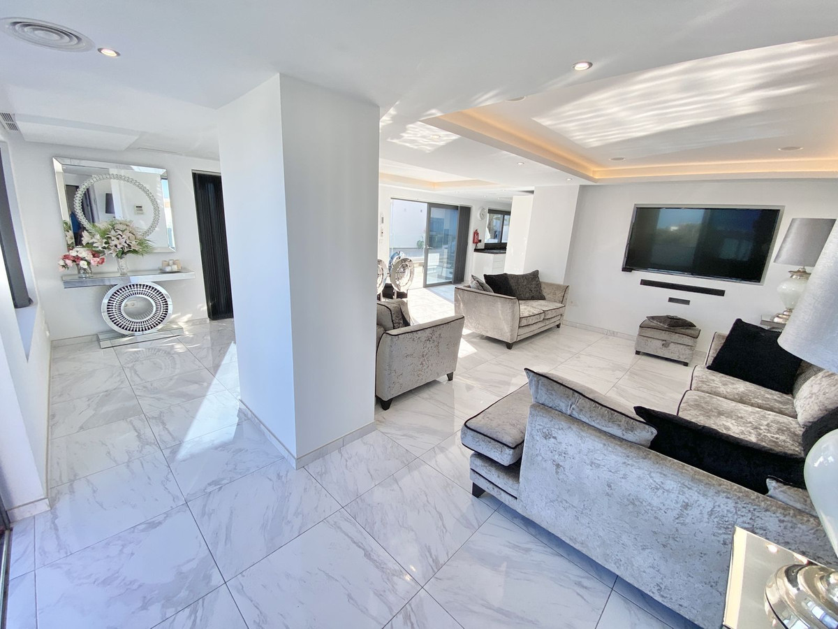 4d80e358dbd282eaafb6fe22f865bfed - 7