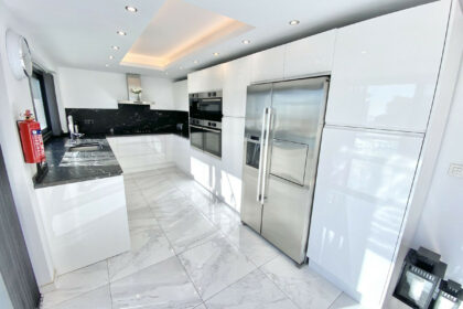 4d80e358dbd282eaafb6fe22f865bfed - 8