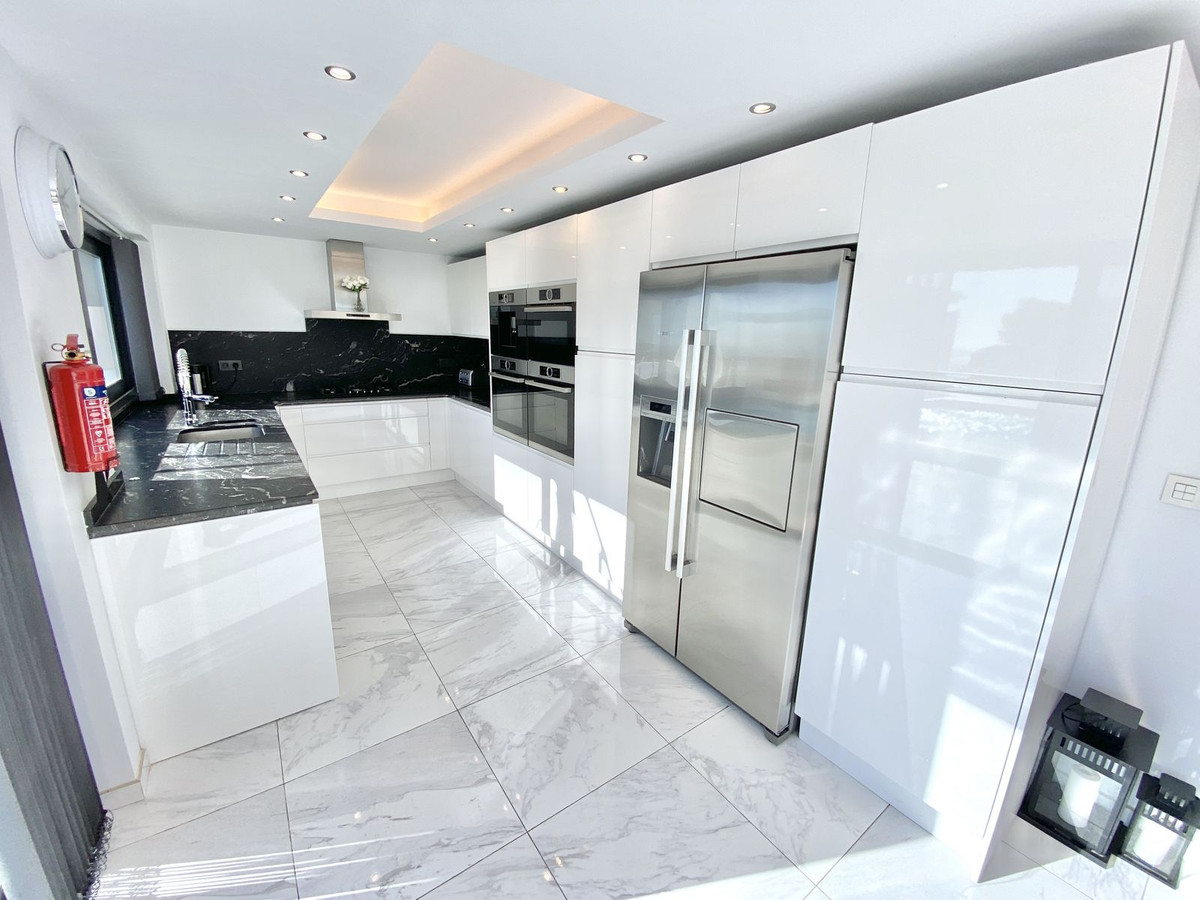 4d80e358dbd282eaafb6fe22f865bfed - 8