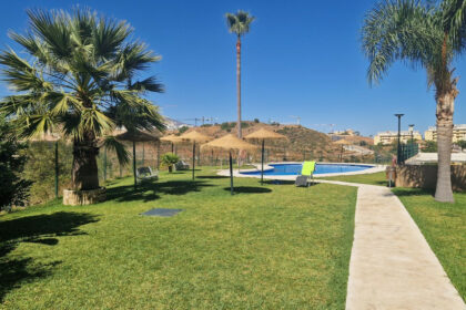 4db122c27714d555fa629018e66277ba - 13