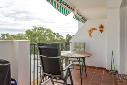 4db122c27714d555fa629018e66277ba - 3