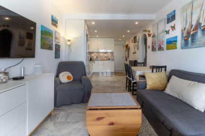 4db122c27714d555fa629018e66277ba - 4