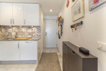 4db122c27714d555fa629018e66277ba - 5