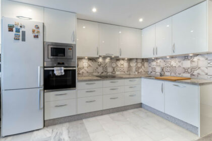 4db122c27714d555fa629018e66277ba - 6