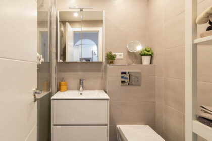 4db122c27714d555fa629018e66277ba - 8