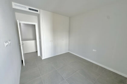 4dfb3d82e20a27cc16f7a895e670b46f - 10