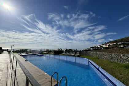 4dfb3d82e20a27cc16f7a895e670b46f - 13