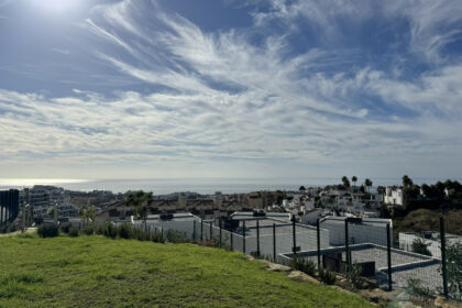 4dfb3d82e20a27cc16f7a895e670b46f - 15