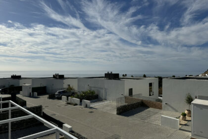 4dfb3d82e20a27cc16f7a895e670b46f - 17