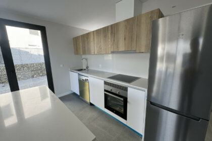 4dfb3d82e20a27cc16f7a895e670b46f - 5