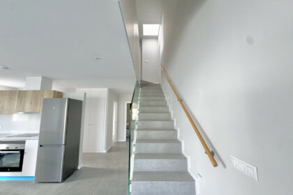 4dfb3d82e20a27cc16f7a895e670b46f - 6