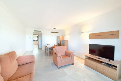 4e63a8db7c3d29dfff9b4bab78102447 - 10