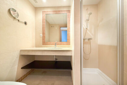 4e63a8db7c3d29dfff9b4bab78102447 - 14