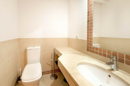 4e63a8db7c3d29dfff9b4bab78102447 - 15