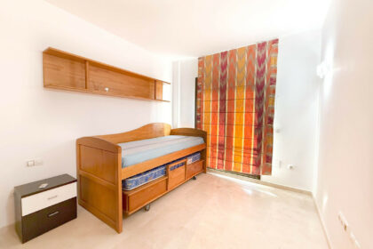 4e63a8db7c3d29dfff9b4bab78102447 - 16