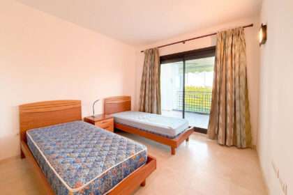 4e63a8db7c3d29dfff9b4bab78102447 - 17