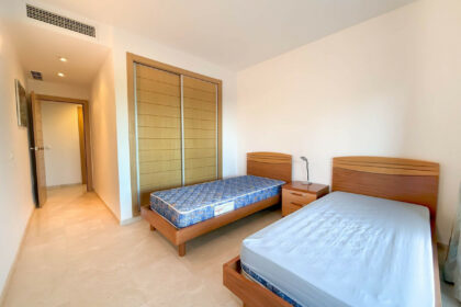 4e63a8db7c3d29dfff9b4bab78102447 - 18