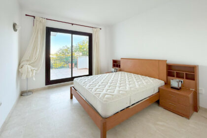 4e63a8db7c3d29dfff9b4bab78102447 - 19