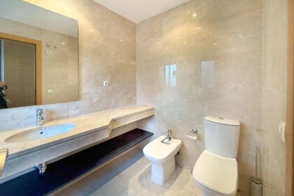 4e63a8db7c3d29dfff9b4bab78102447 - 20