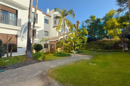 4e63a8db7c3d29dfff9b4bab78102447 - 21