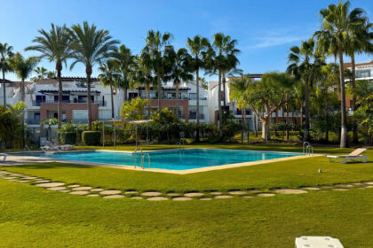 4e63a8db7c3d29dfff9b4bab78102447 - 22