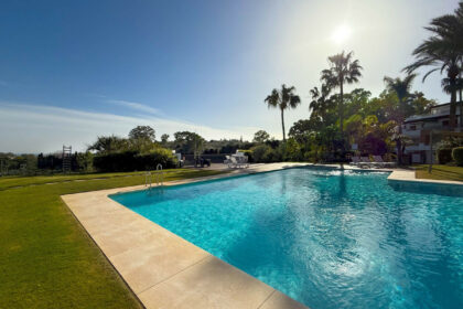 4e63a8db7c3d29dfff9b4bab78102447 - 24