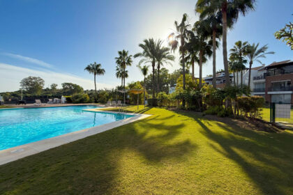 4e63a8db7c3d29dfff9b4bab78102447 - 25