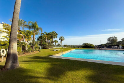 4e63a8db7c3d29dfff9b4bab78102447 - 26